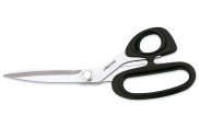 Ножницы для птицы 210 мм Arcos 185500