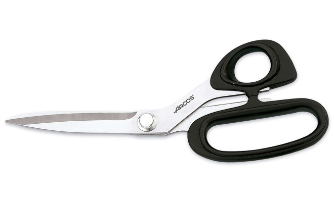 Ножницы для птицы 210 мм Arcos 185500