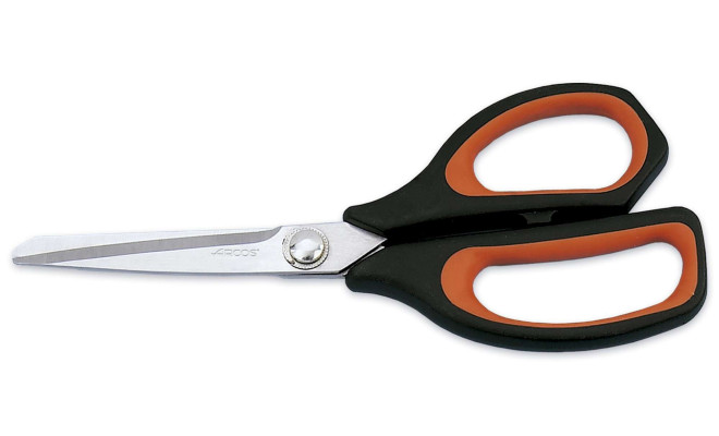 Ножницы для птицы 215 мм Arcos 185601
