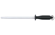 Мусат 250 мм Arcos 278200