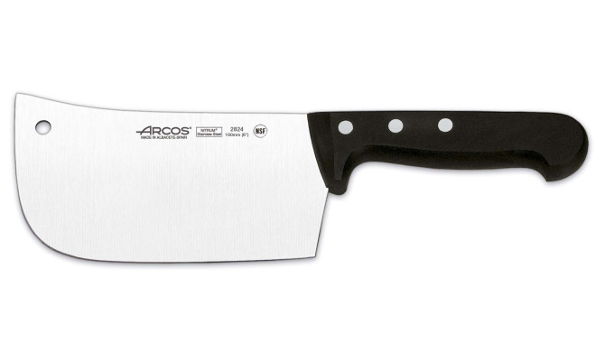 Universal Секач 160 мм Arcos 282404