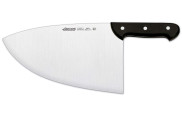 Universal Секач 280 мм Arcos 287400