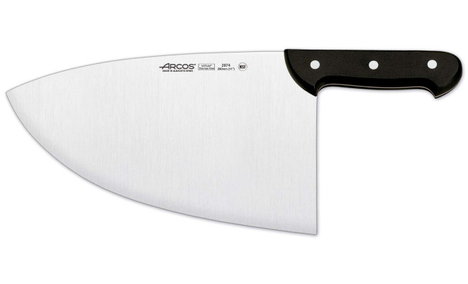 Universal Сікач 280 мм Arcos 287400