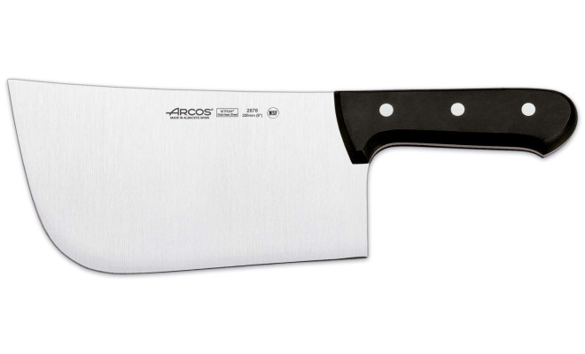 Universal Секач 220 мм Arcos