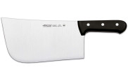 Universal Секач 250 мм Arcos 287900