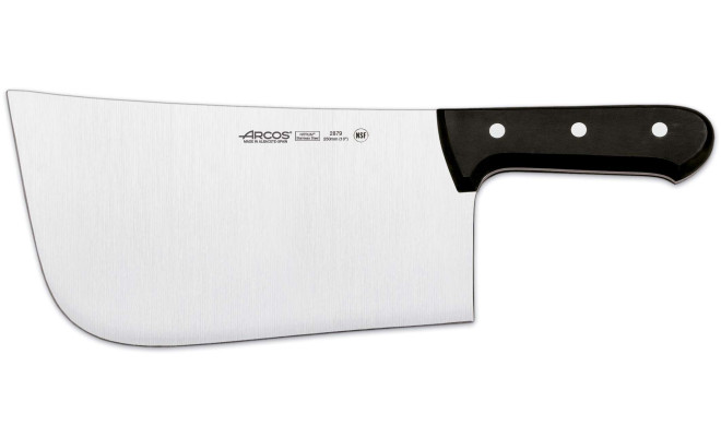 Universal Сікач 250 мм Arcos 287900