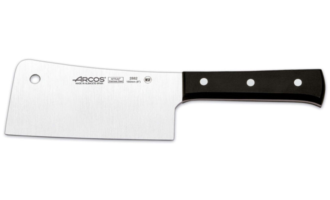 Universal Секач 160 мм Arcos 288200