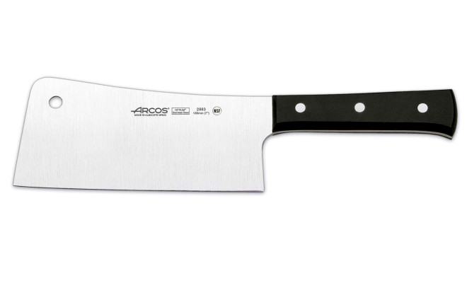 Universal Секач 180 мм Arcos 288300