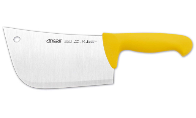 2900 Секач 190 мм Arcos