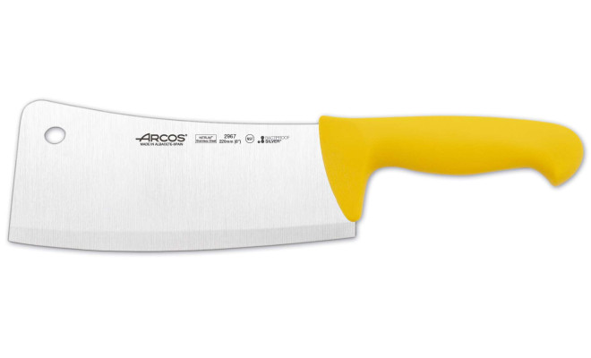 2900 Секач 220 мм Arcos 296700
