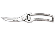 Ножницы кухонные 250 мм Arcos 539000