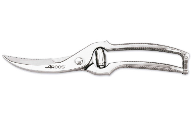 Ножницы кухонные 250 мм Arcos 539000