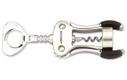 Штопор Arcos 603400