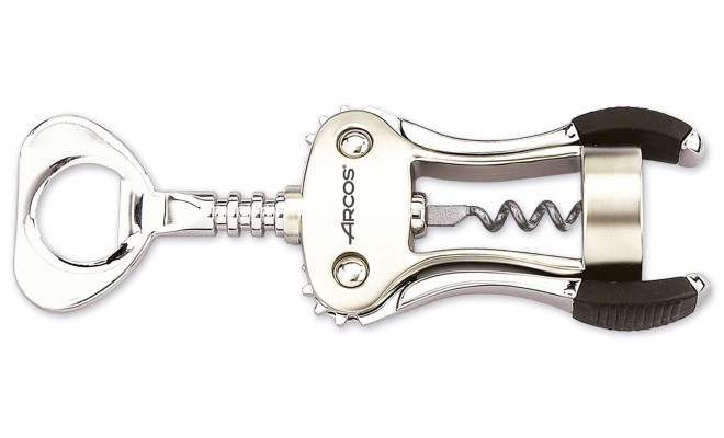 Штопор Arcos 603400
