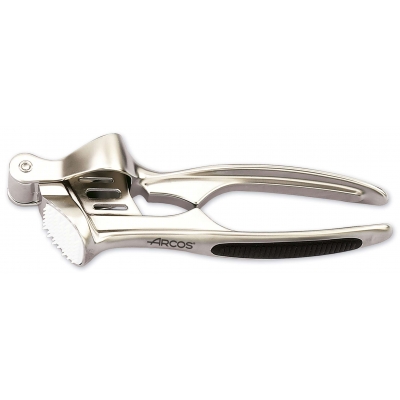 Купить Чесночница Arcos 603500