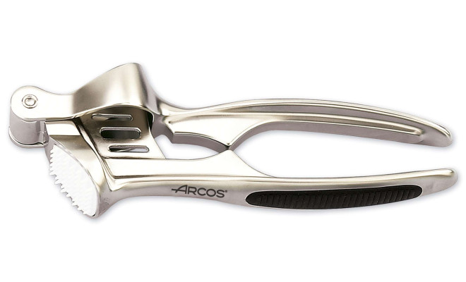 Чесночница Arcos 603500