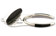 Открыватель для банок Arcos 603600