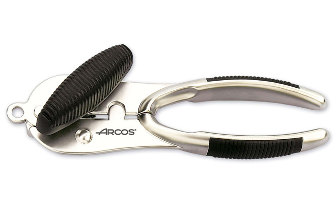 Открыватель для банок Arcos 603600