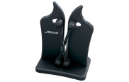Точилка для ножей Arcos 610000