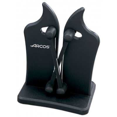 Купить Точилка для ножей Arcos 610000