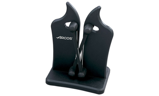 Точилка для ножей Arcos 610000