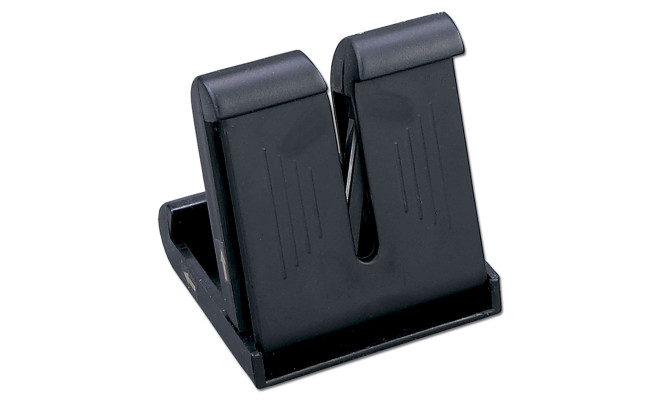 Точилка для ножей Arcos 610200