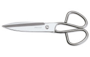 Ножницы кухонные 240 мм Arcos 809800