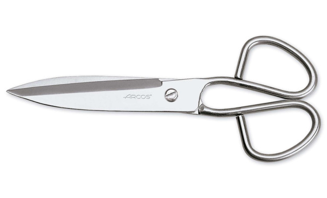 Ножницы кухонные 240 мм Arcos 809800