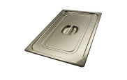 Крышка для гастроємності GN2/1, Atelier Gastro 117000
