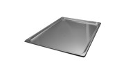 Гастроемкость GN 2/1, h-20 мм Atelier Gastro 117020