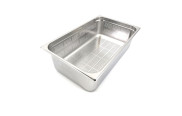 Гастроемкость GN 1/1, h-150 мм Atelier Gastro 121150
