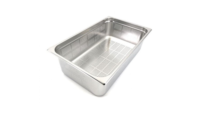 Гастроемкость GN 1/1, h-150 мм Atelier Gastro 121150