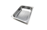Гастроемкость GN 1/2, h-65 мм Atelier Gastro 122060