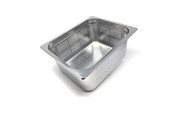 Гастроемкость GN 1/2, h-150 мм Atelier Gastro 122150