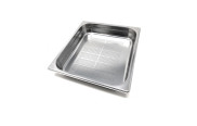 Гастроемкость GN 2/3, h-65 мм Atelier Gastro 125060