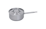 Сотейник с крышкой 3,3 л Atelier Gastro