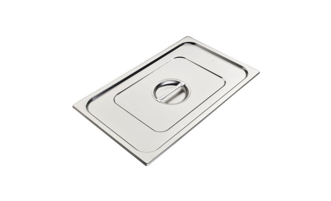 Кришка для гастроємності GN 1/1, Atelier Gastro 110000