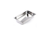 Гастроемкость GN 1/1, h-100 мм, Atelier Gastro 111100
