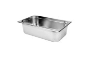 Гастроемкость GN 1/1, h-150 мм, Atelier Gastro 111150