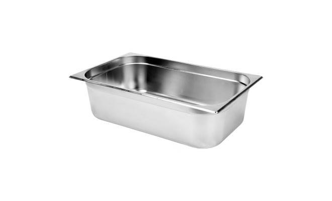 Гастроемкость GN 1/1, h-150 мм, Atelier Gastro 111150