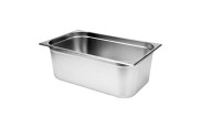 Гастроемкость GN 1/1, h-200 мм, Atelier Gastro 111200