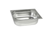 Гастроемкость GN 1/2, h-20 мм, Atelier Gastro 112020