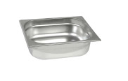 Гастроємність GN 1/2, h-40 мм, Atelier Gastro 112040