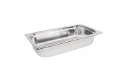 Гастроемкость GN 1/3, h-65 мм, Atelier Gastro 113060