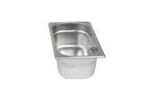 Гастроемкость GN 1/4, h-65 мм, Atelier Gastro 114060