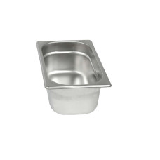 Гастроемкость GN 1/4, h-65 мм, Atelier Gastro 114060