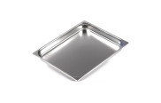 Гастроемкость GN 2/3, h-20 мм, Atelier Gastro 115020