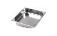 Гастроемкость GN 2/3, h-65 мм, Atelier Gastro 115060