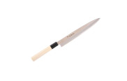 Ніж для сашимі Янагіба (Cutlery, China) JP1190-270