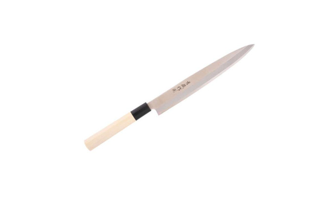 Ніж для сашимі Янагіба (Cutlery, China) JP1190-270